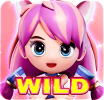 強棒HOMERUN符號10