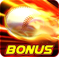 強棒HOMERUN符號11