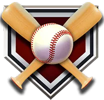 強棒HOMERUN符號12