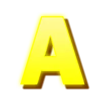 強棒HOMERUN符號5