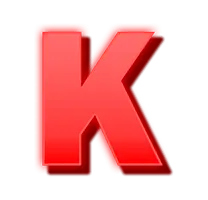 強棒HOMERUN符號6