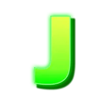 強棒HOMERUN符號8