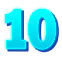 強棒HOMERUN符號9