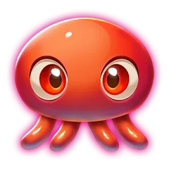 第一層符號賠率1