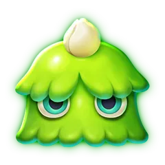 第一層符號賠率3