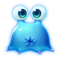 第一層符號賠率4