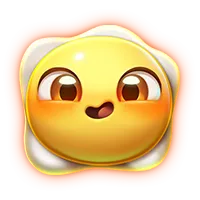 第二層符號賠率2