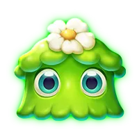 第二層符號賠率3