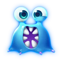 第二層符號賠率4