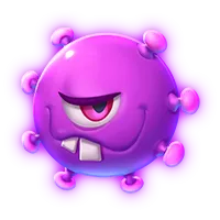 第二層符號賠率5