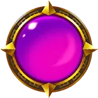 戰神呂布倍數符號4