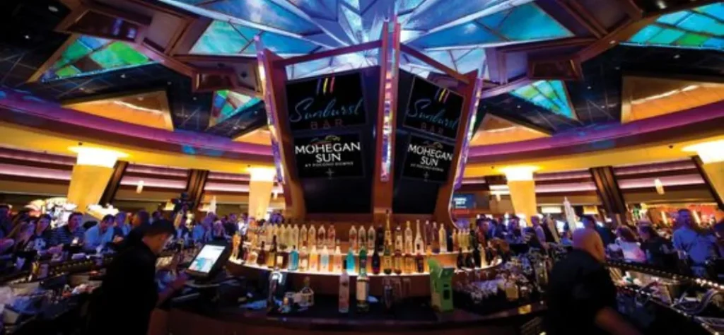 哪個娛樂城比較好贏？十大推薦娛樂城公開