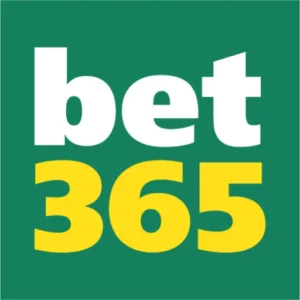 BET365 LOGO
