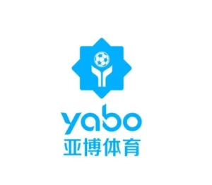 亞博娛樂城 LOGO