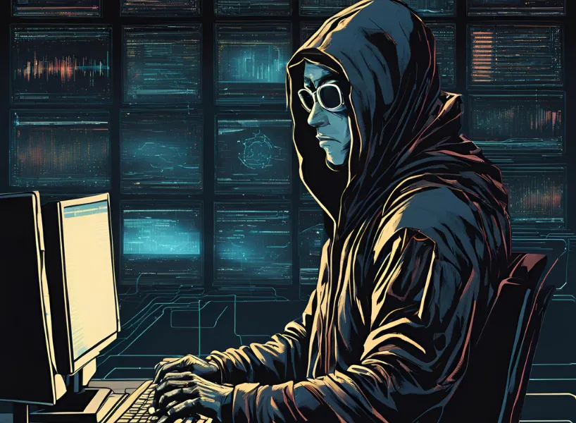 小心陷阱！TU娛樂城假冒九州娛樂城想偷轉站客人