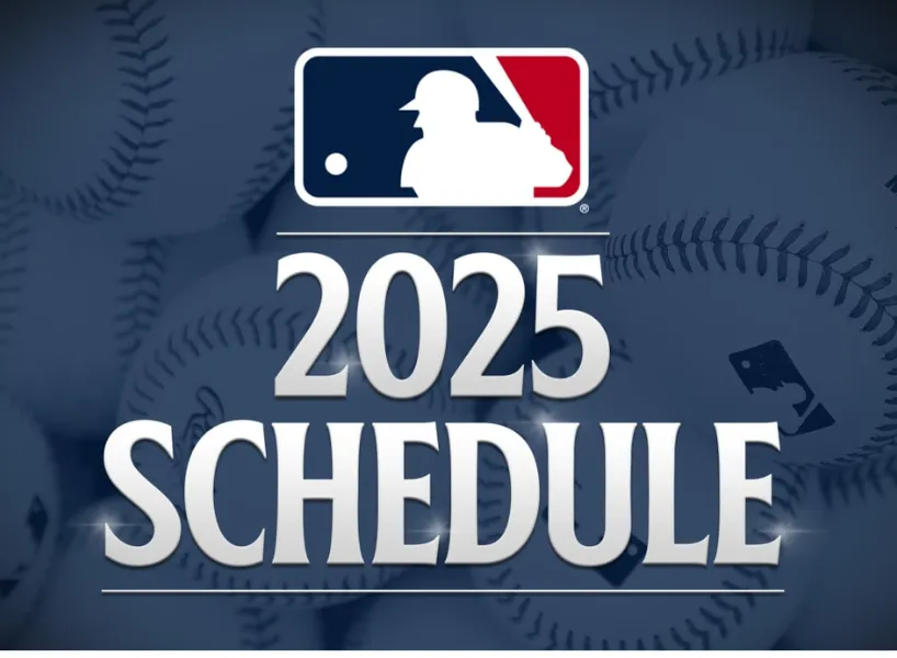 2025 MLB美國職棒|熱身賽|直播