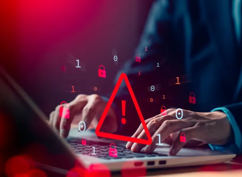 玖富娛樂城詐騙：不願出金輸贏